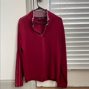Boss Red Men's Sweater